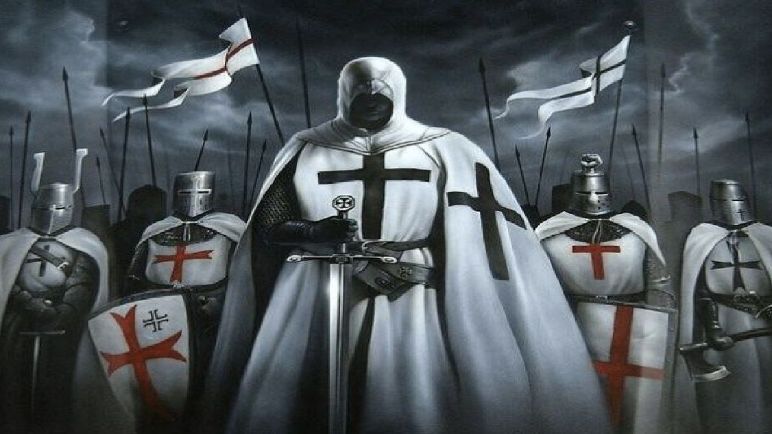 Битва титанов Экстримы vs Immunity смотреть онлайн