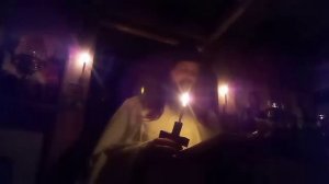 ΛΥΠΑΣΑΙ ΤΗ ΖΩΗ ΣΟΥ ΚΑΙ ΔΕΝ ΦΟΒΑΣΑΙ ΟΤΙ ΧΑΝΕΙΣ ΤΗΝ ΨΥΧΗ ΣΟΥ