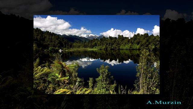 Cities In The Clouds 42 смотреть онлайн