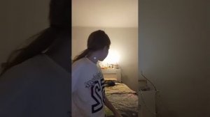 Заходи на стрим игра правда или действие)