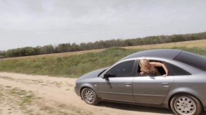 трейлер игрового фильма "Дебют"