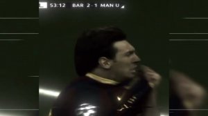 MIRROR 2 - ( Super Slowed )