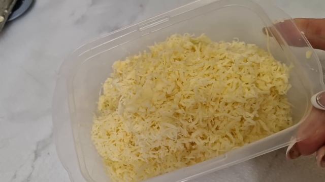 Готовлю к дню рождения мужа. Салаты и закуски смотреть онлайн