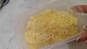 Готовлю к дню рождения мужа. Салаты и закуски