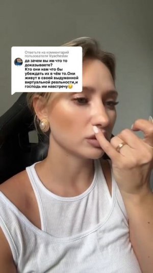 Нам есть чем гордиться!