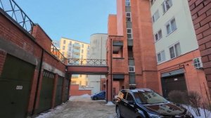 Рига Маскачка