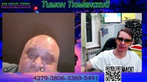 #ОЧЕРЕДНАЯ ЖЕРТВА ГОЛОДОМОРА