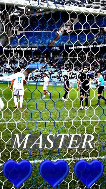 Мастерское исполнение пенальти Мостовым в ворота Сочи #Зенит #ЗенитСочи #РПЛ #МостовойЗенит #Мост