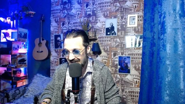 Расплата за вечеринку. Блогер Ивлеева худеет на смотреть онлайн