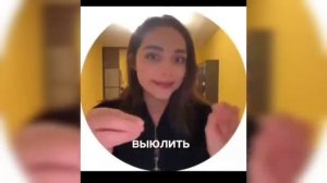 Парад просрочек, которые мечтают о муже, но никому не нужны_HD