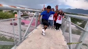 Morozoff - Sweet Passion (Fantasy RMX) Mega HiT 2025