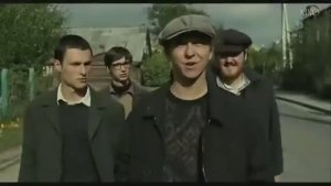 Шоди Хайдаров-Три пути, три дальние дороги.