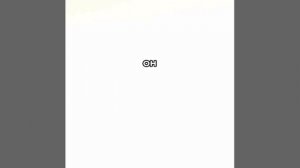 MOV_20260118_183326_140