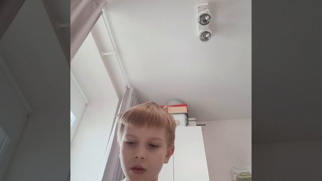 лего майн смотреть онлайн