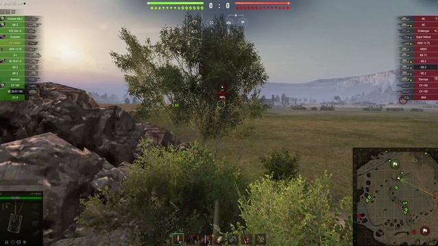 Код на коробки мир танков смотреть онлайн