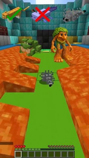 майнкрафт сервер в тг: p100n_tw #майнкрафт