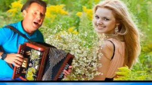 "Душа молодая" слова и музыка Н Буренкова