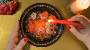 Ключ у вас в руках все что прейдет будет по настоящему🔥отливка