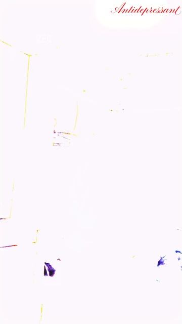 Дорохов Реклама смотреть онлайн