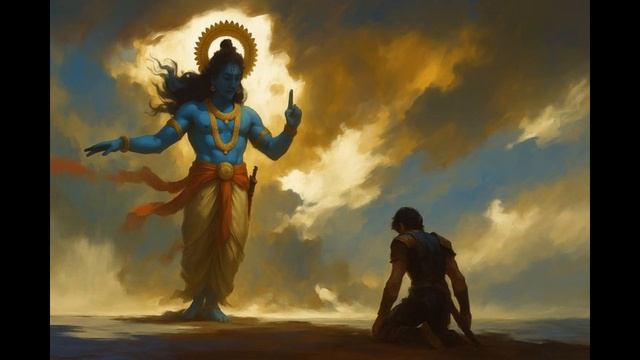 Отрывок из БГ смотреть онлайн