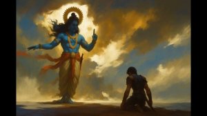 Отрывок из  БГ