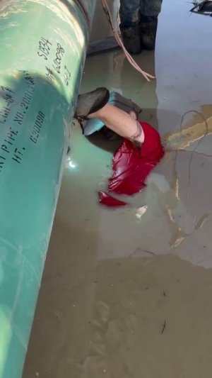 Такие работки на вес золота