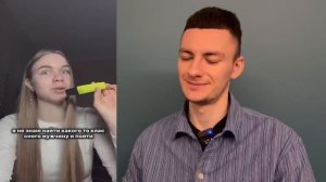 Жениться НЕ ЖЕЛАЕТ! Мужчины ОБНАГЛЕЛИ!_HD