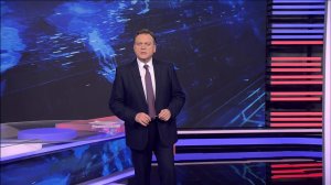 Вести-Башкортостан: События недели - 18.01.26