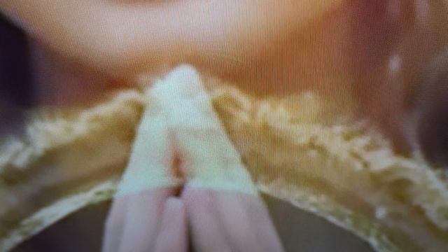 Смерть. Смена Мерности смотреть онлайн