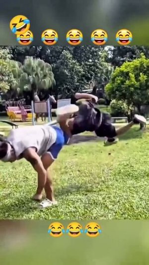 Сборник трэша #2