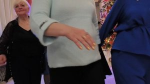 ПОРА ДОМОЙ!!! ФИНАЛ!!!... 18.01.26...