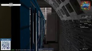 Автоматизация в метрополитене