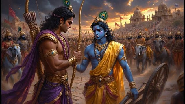 Здесь на поле смолкли раковины смотреть онлайн