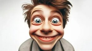 Скетч -шоу. Новогодние юмористические видеоролики.