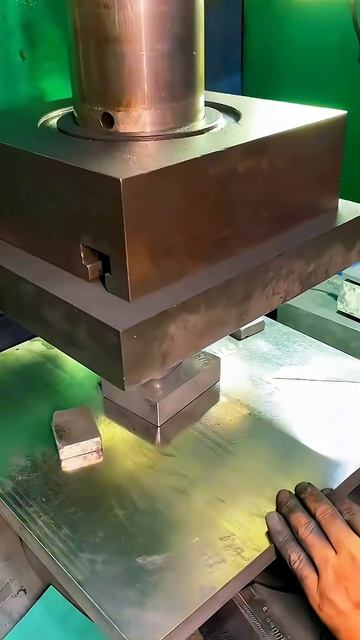 1000102675.mp4 смотреть онлайн