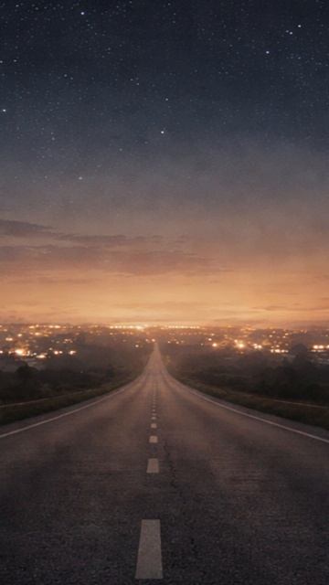 Я рядом, сын. Даже если далеко. | TuneSmith