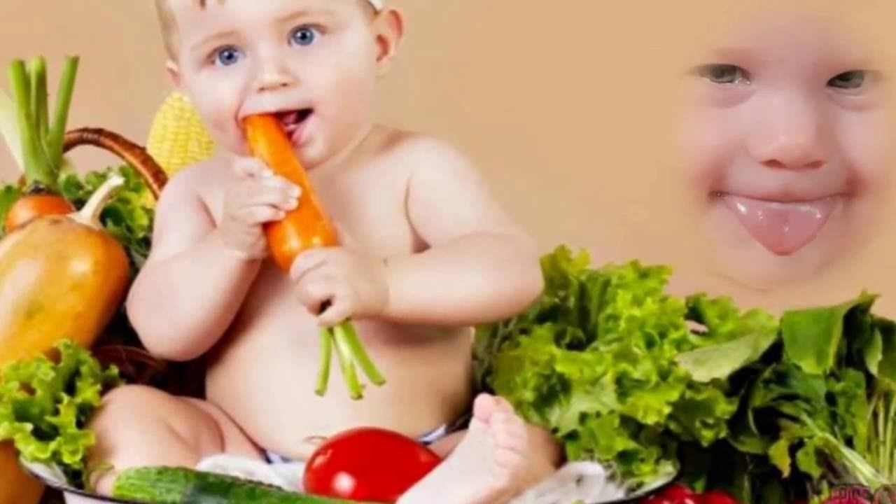 УЧИМСЯ КУШАТЬ САМОСТОЯТЕЛЬНО. ЕДЯТ ДЕТИ. КАК НАУЧИТЬ РЕБЕНКА ЕСТЬ САМОМУ смотреть онлайн