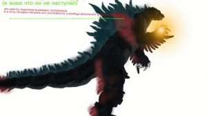 мой ос:) остальное в описании)