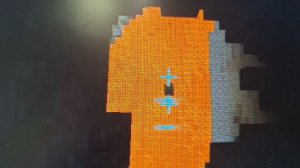 Пов: типичный день дрима ( идея взята у западного ютуба )