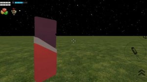 строю начальную карту 99 ночи в лесу (выполняю обещания)