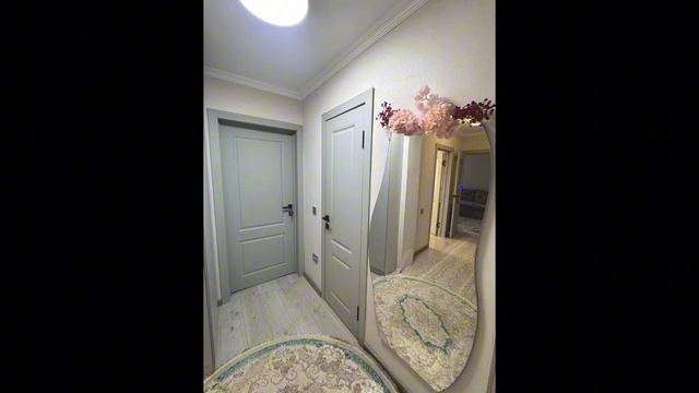 0118 (33) смотреть онлайн