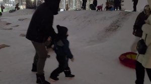 Wildberries доставка. Первый раз работаю курьером WB! Сколько можно заработать? Как все устроено? ВБ