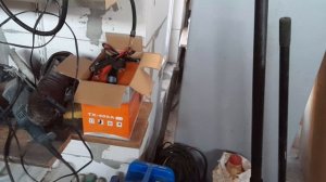 1 января 2026 года