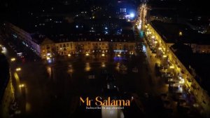 Mr Salama & DNDM & Umar Keyn & Davvi - Retro Deep House Mix 2026 (Relax and Disco Songs)