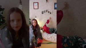 Сказка«Снежная королева»