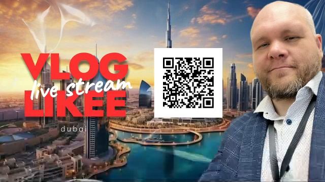 🌟 AI Gold Radio — Звезды Ваших Продаж! 🌍 смотреть онлайн