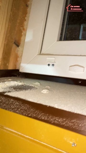 Шаблоны рулят! смотреть онлайн