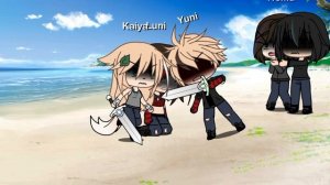 однажды в сказке