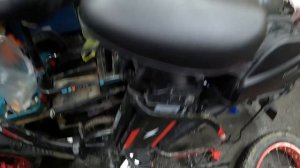 #фэтбайк#MINAKOF11#ошибка10