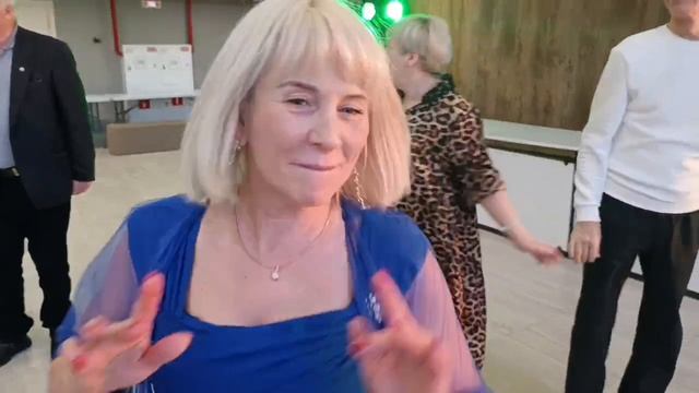 17 января.Скоро в поход... смотреть онлайн